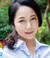 Keiko Ninomiya